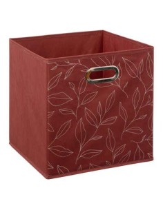 202324 - boite rgmt 31x31 imp minimal