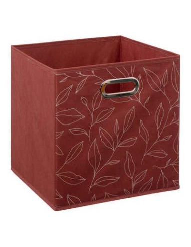 202324 - boite rgmt 31x31 imp minimal