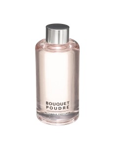 172750b - rech diff ilan bouquet 200ml
