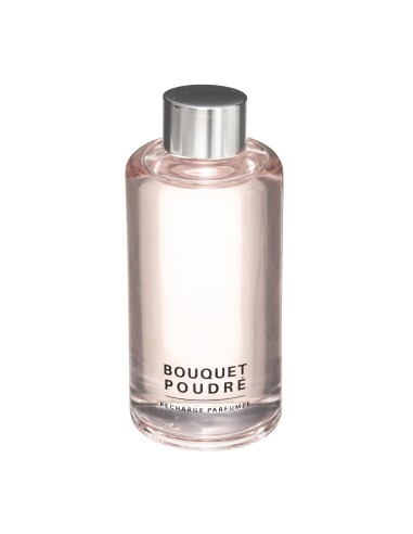 172750b - rech diff ilan bouquet 200ml