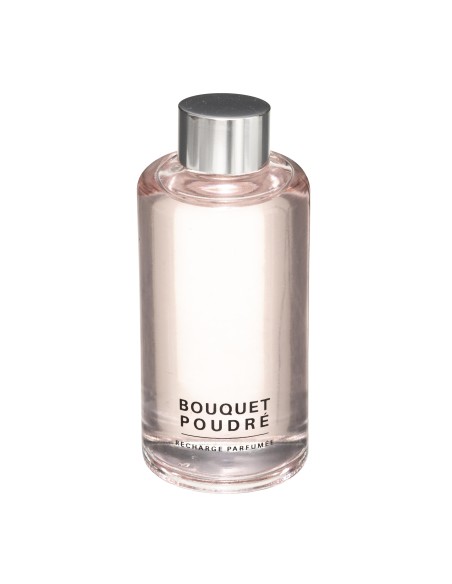 172750b - rech diff ilan bouquet 200ml