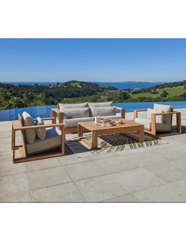 huc39419+huc39420+huc37942 salon cuba/carren 3p + 2fauteuil+tb