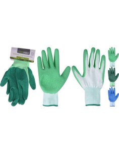 ck9900500-gants de jardin pour femme 9as