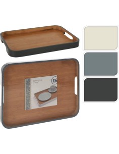 cp8225510-plateau mdf 40x30x3cm 3ass