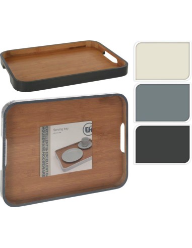 cp8225510-plateau mdf 40x30x3cm 3ass