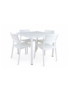 table nakomo noir b-03