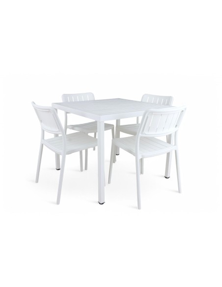 table nakomo noir b-03