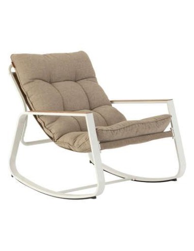 196950a -fauteuil bascule felinio gris