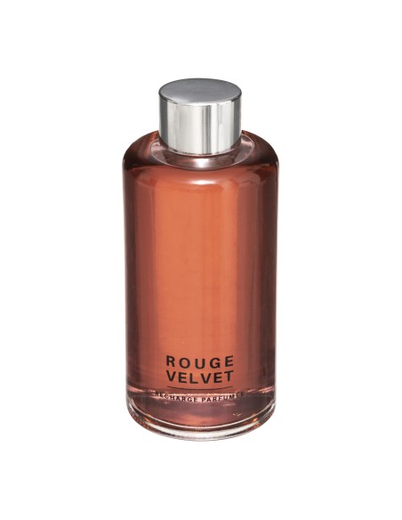 172750c - rech diff ilan rge 200ml