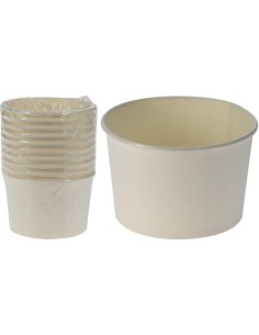 cy5655030-assiette dia 11 cm        (fm)