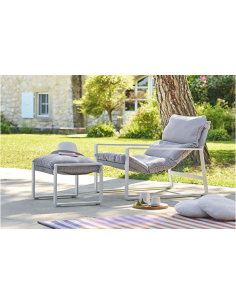 196970a - fauteuil relax lambinio graph