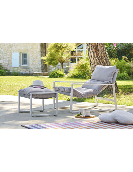 196970a - fauteuil relax lambinio graph