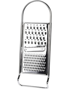 cy5655100-rape inox, 31x11cm, poign