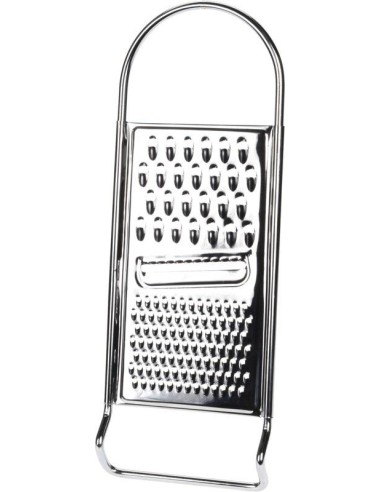 cy5655100-rape inox, 31x11cm, poign