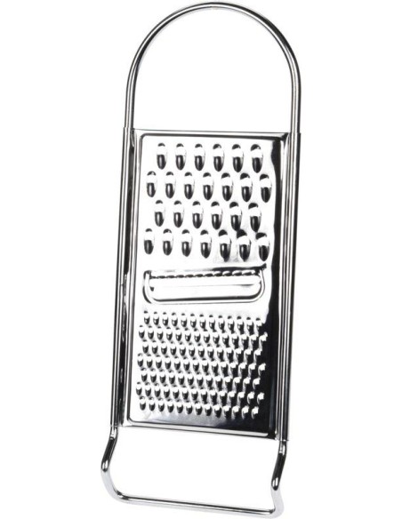 cy5655100-rape inox, 31x11cm, poign