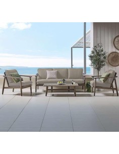 salon bastille 3p+1*1p+tb -eucalyptus