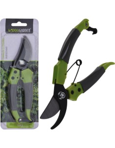 cy8900700-secateur avec poignee pp de cl