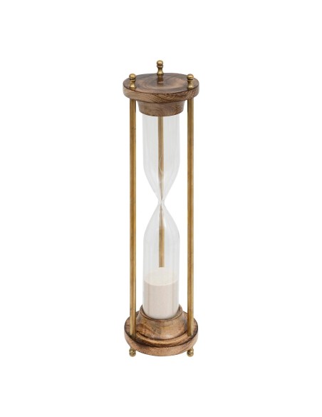 200900 - sablier mang sarah  h38