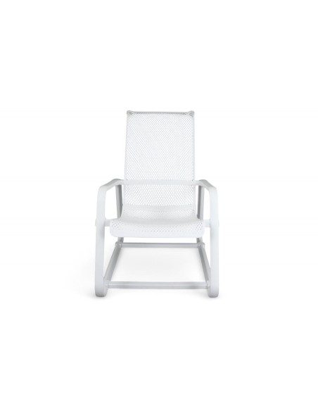 fauteuil lounge borneo noir b-03