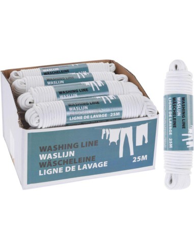 c22216390-corde é linge 25m