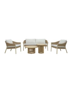 huc39902+huc25709-1+huc28428 salon cairns 2p+2fauteuils + tb eucalyptus