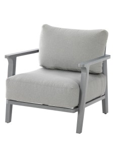 fauteuil salon pulpy