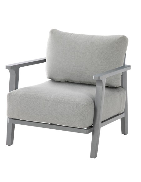 fauteuil salon pulpy