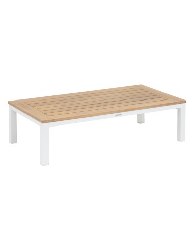 165675a - table basse emperia blanc