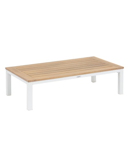 165675a - table basse emperia blanc