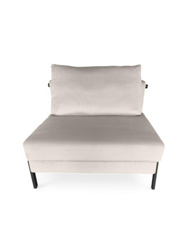 fauteuil unopio grey - bluvel 03