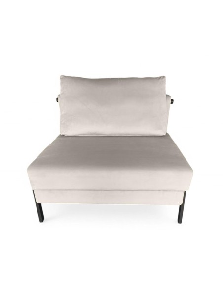 fauteuil unopio grey - bluvel 03