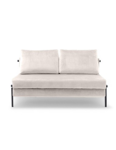sofa 2places unopio grey - bluvel 03