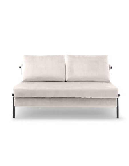 sofa 2places unopio grey - bluvel 03