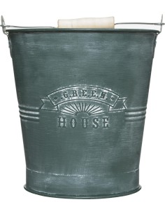 bougie pfm citr house 700g