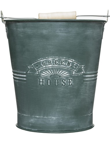 bougie pfm citr house 700g