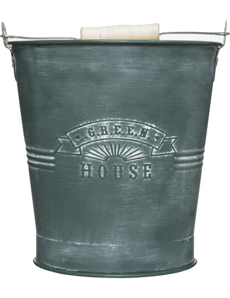 bougie pfm citr house 700g