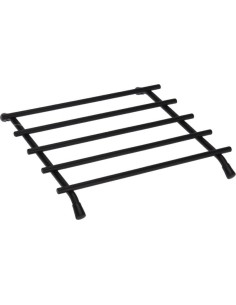 c80651980-dessous-de-plat