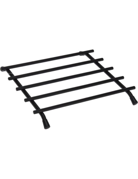 c80651980-dessous-de-plat