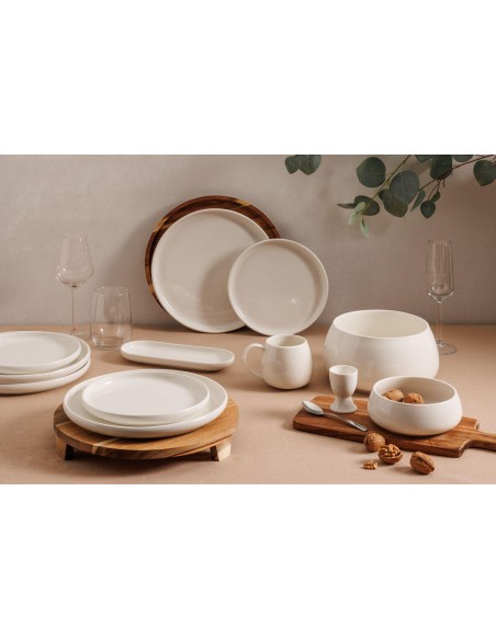 194187 - coquetier nora h7