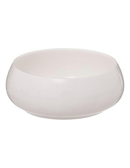 194877 - coupelle nora d15