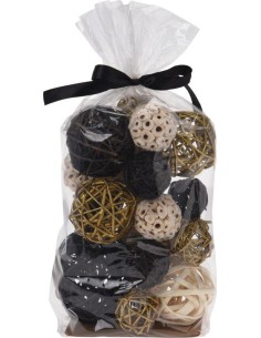 d22700820-deco 130x76x290mmass