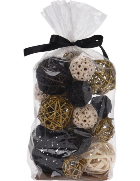 d22700820-deco 130x76x290mmass