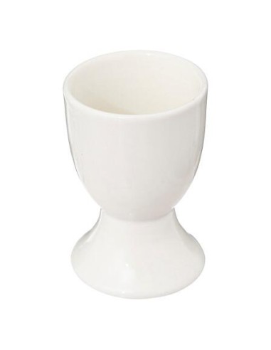 202176 - plat oval nora 23x9