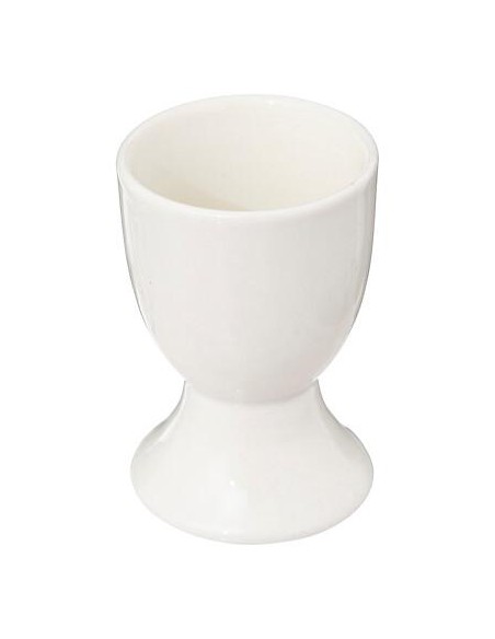 202176 - plat oval nora 23x9