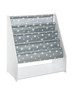 174025-bibliotheque tissu