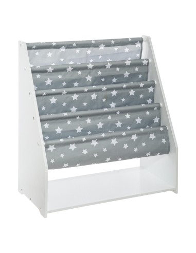 174025-bibliotheque tissu