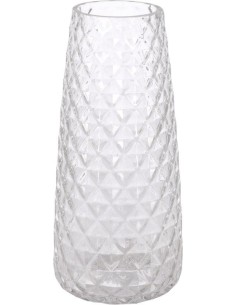 hc7104500-vase 21cm