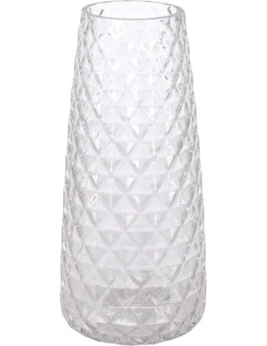 hc7104500-vase 21cm