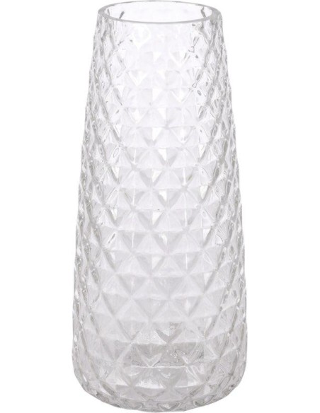 hc7104500-vase 21cm