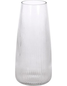 hc7104510-vase 21cm